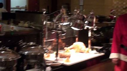 蒙自網游推廣與網絡充值代理 實現事業成功的新選擇